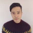 팜스테라 이미지