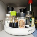 집자랑 | 서랍정리,회정정리함 회전트레이 집자랑 사용후기