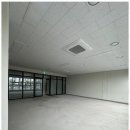 스타부동산중개 이미지