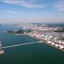 대산연합의원 이미지