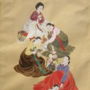 한국화(주간) Daum카페