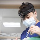 청플란트치과의원 이미지