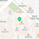 ㅍㄿ 이미지