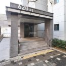 명품(단지내)공인중개사사무소 이미지