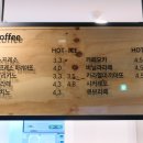 농협천곡지점 네이버블로그