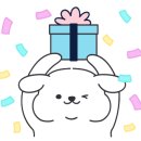 동구슈퍼 이미지