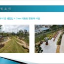 가람공인중개사사무소 이미지