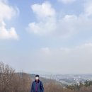 익산토성 | 역사 유적지이자 가벼운 산책길 토성 전망대를 중심으로 도는 15분 힐링 코스 익산 오금산성