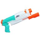 너프너프 이미지