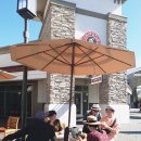 모아아울렛 이미지