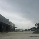 금강송공인중개사사무소 이미지