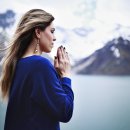 이루어짐 이미지