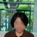 양정아헤어 | 위례 중년 미용실｜60대 엄마 고급스러운 사모님 펌 만족 후기 @준오헤어 가든위례중앙타워점