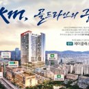 제이클래스 이미지
