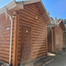 곽골약수펜션 이미지