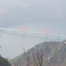주식회사 지엔비
