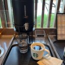 광산구-081 이미지