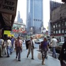 김경태한의원 이미지