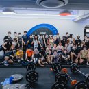 슬릭부스트 상현점 이미지