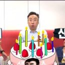하루키친 이미지