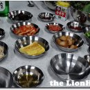 삼대문 이미지