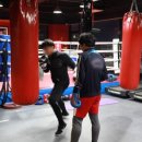 원투복싱 다이어트클럽 이미지