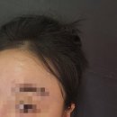 익스트림에스 가재울점 | 남편이 3년째 정착한 가재울헬스장 익스트림에스 가재울점 찐 복귀 후기