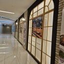 한종목장 | 광교 마키노차야 내돈내산 상당히 킹받는 너무나 솔직한 후기