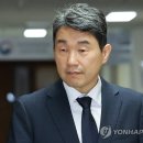 이주호, 추모제 참석교사 처벌 질문에 "갈등보단 힘 합쳐서" 이미지