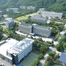 세명대학교 이미지