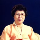 박사 이미지