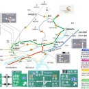 크리스탈밸리C.C 이미지