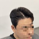 나비드헤어# 이미지