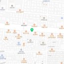 조옥자공인중개사사무소 이미지