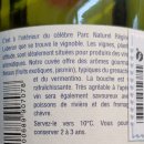 루베롱(Luberon) 네이버블로그
