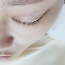 이랑비탈 - 남동구 | 이랑비탈
