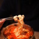 위풍당당숯불구이 이미지