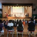 강진신전초등학교 이미지