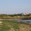 신양섭지코지해변 이미지