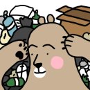 나리치킨
