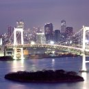 도쿄 - 천안시 서북구 성정공원5로 10-9 | 도쿄