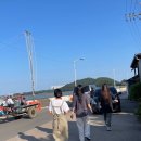 [선재도] 1박 2일 여행 | 인천광역시교육청교직원수련원 선재전당