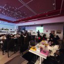 도마산초등학교 이미지