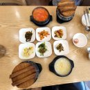 북촌순두부왜관점 | ​[왜관 맛집] 든든한 돌솥밥과 깊은 국물의 만남, 북촌순두부&쭈꾸미 왜관점 솔직 후기