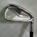 반월동031 | 반월동 골프샵 V300 10세대 신형 아이언 구매 후기