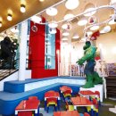 피규어뮤지엄 이미지