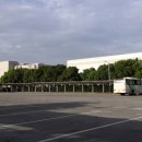 마라공장PC 이미지