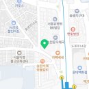 타이틀복싱킥복싱MMA우슈 이미지