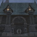 PENTACLE | Final Fantasy XIV: Endwalker – 엔드게임 심화 가이드 &amp; 숨은 요소 완전 정복