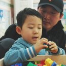 라엘어린이집 이미지